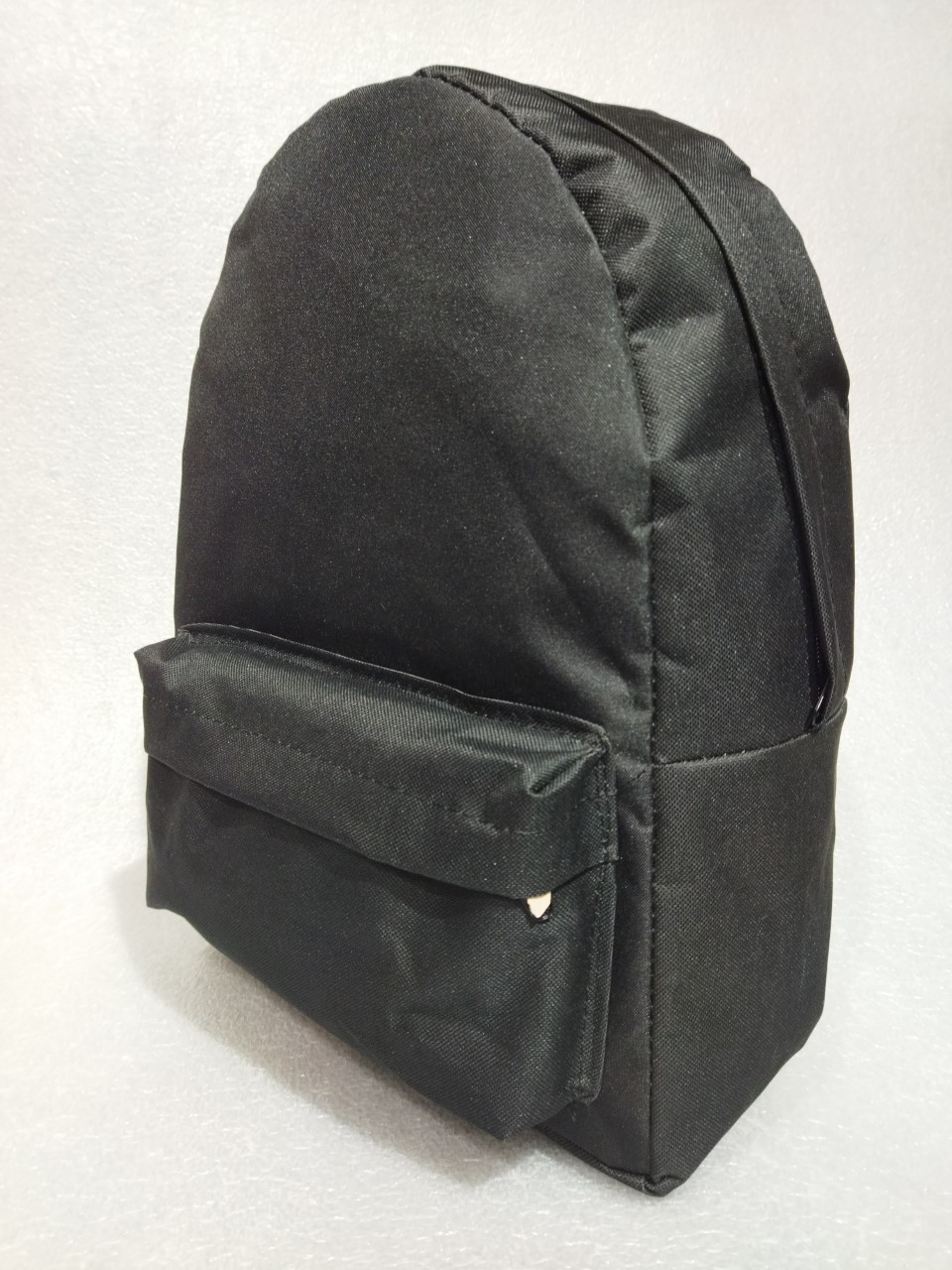 Eastpak Sırt Çantası