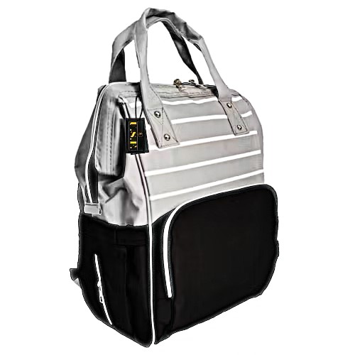 Promosyon Anne Bebe Çantası 