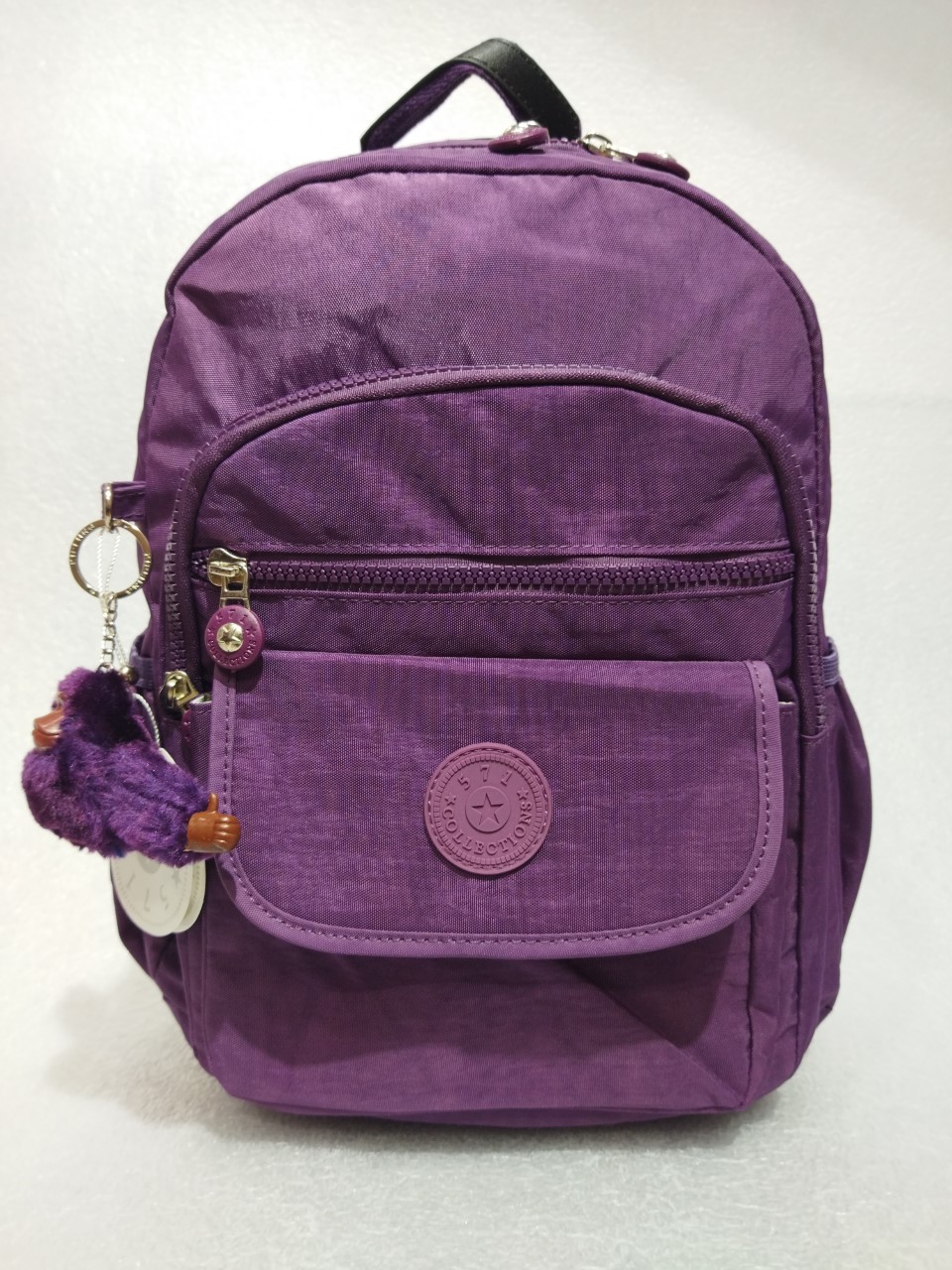 Kipling Sırt Çantası