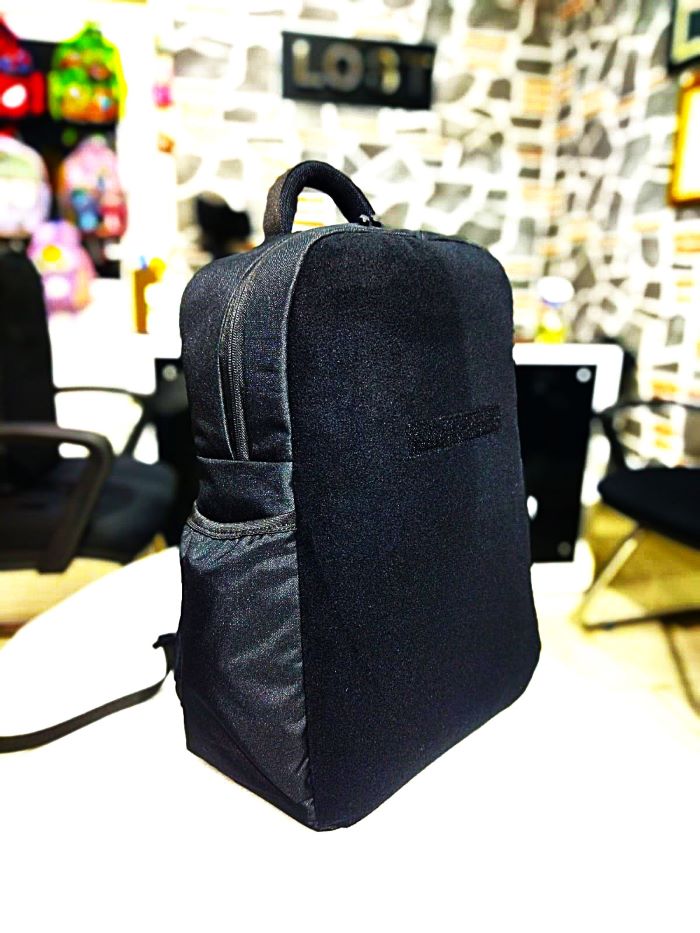 Kurumlara Özel Laptop Sırt Çantası