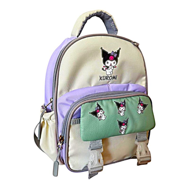 Spiderman Ana Hediyelik Çanta,Ana Sınıfı Çantası