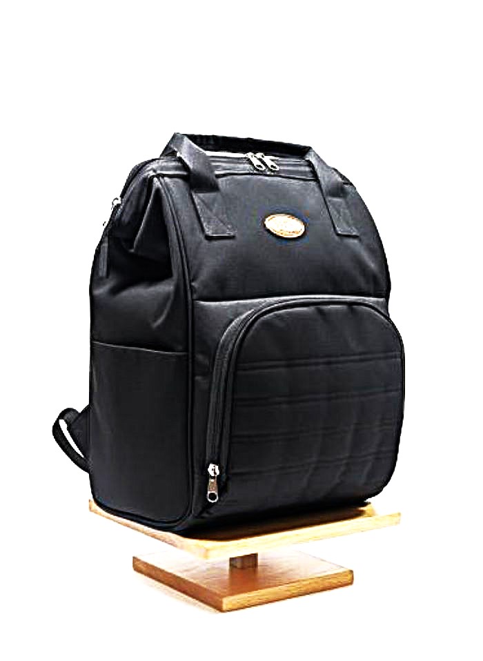 Promosyon Anne Bebe Çantası 