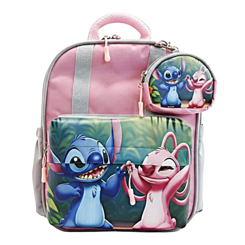 kuromi Ana Sınıfı,Ve Hediyelik Çanta