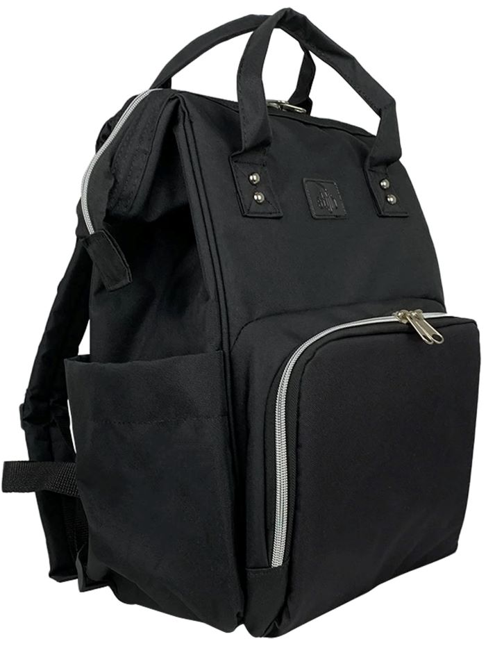 Promosyon Anne Bebe Çantası 