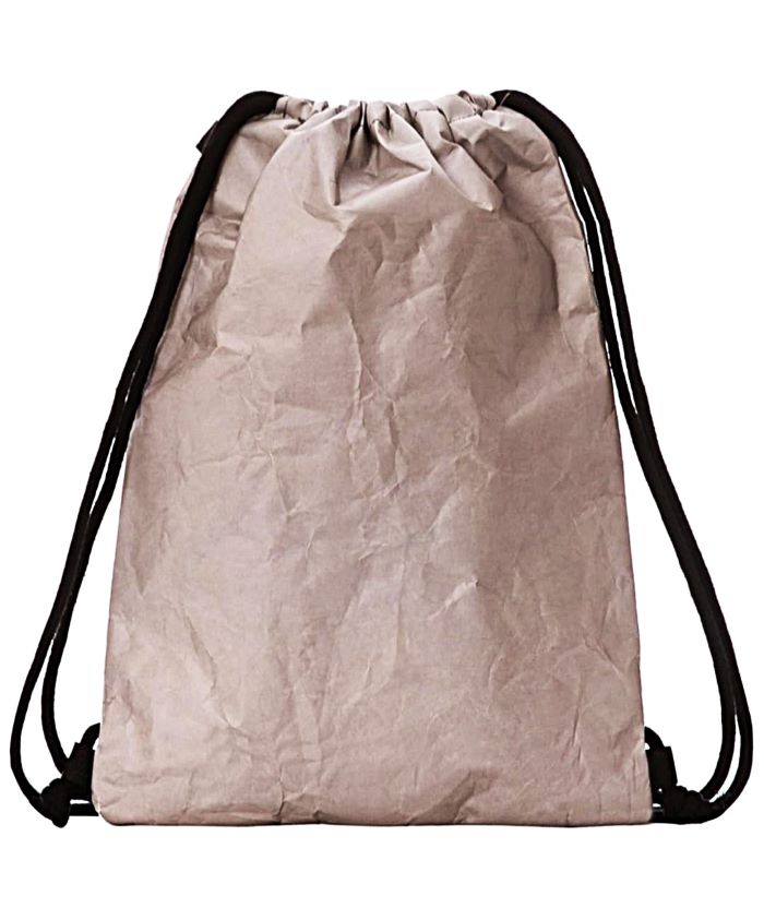 Promosyon İpli Sırt Çantası